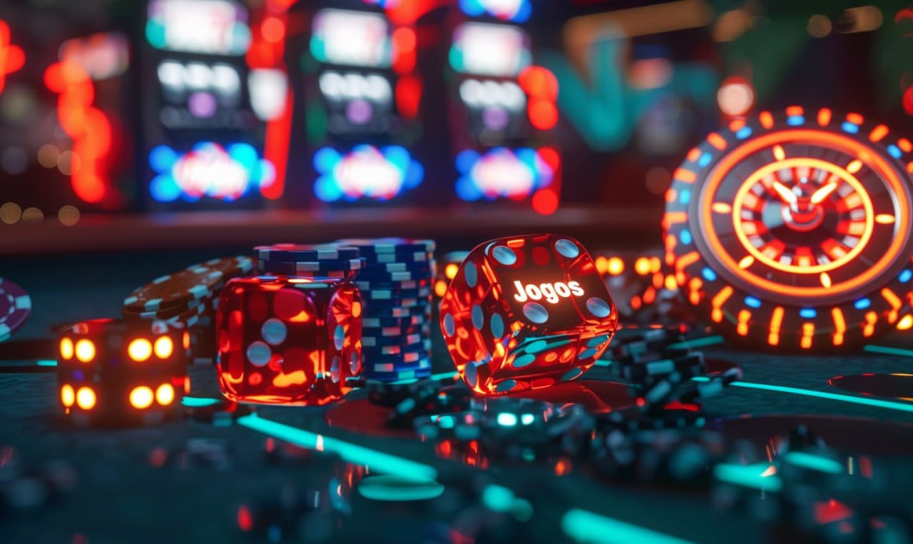 Responsible gaming message on 786abc for adults only and 18 plus users