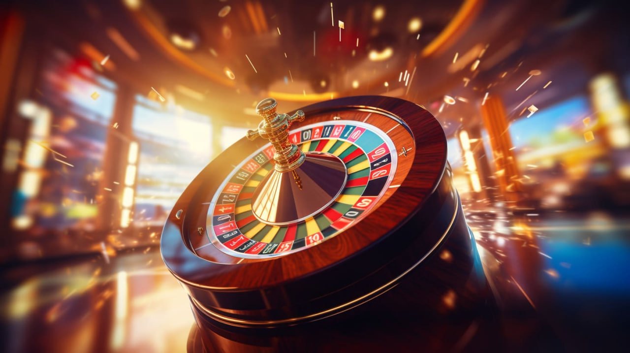 Calm cricket responsible betting page on 786abc for adult Bangladesh users
