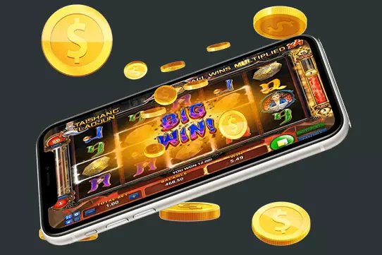 Bangladesh Casino Hub visual for 786abc mobile entertainment browsing