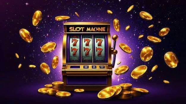 Calm casino entertainment interface on 786abc with adult guidance