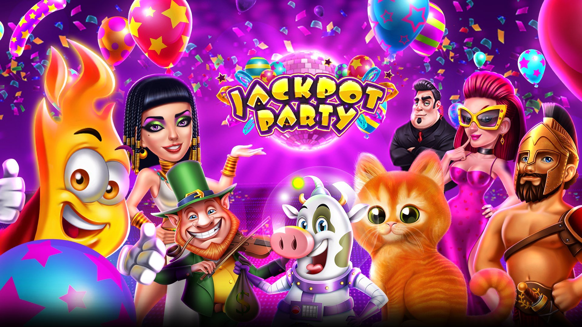Adult mobile user experience for 786abc casino hub with calm interface