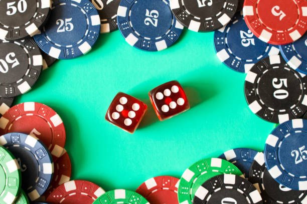 Privacy and account awareness image for 786abc Bangladesh Casino Hub