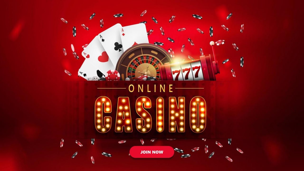 Casino-style entertainment section inside 786abc for Bangladesh adult users