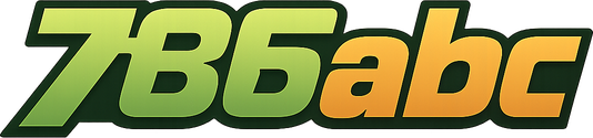 786abc homepage logo for Bangladesh users